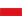 Poland