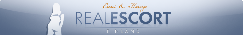 RealEscort Suomi